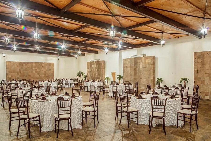 Wyndham Garden Torreon Tecnologico Hotel Exterior foto