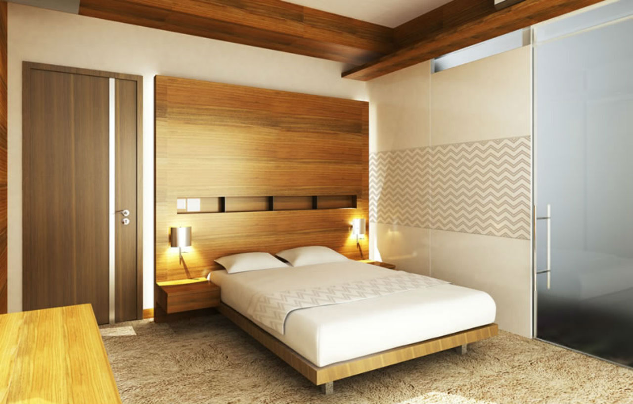 Wyndham Garden Torreon Tecnologico Hotel Exterior foto